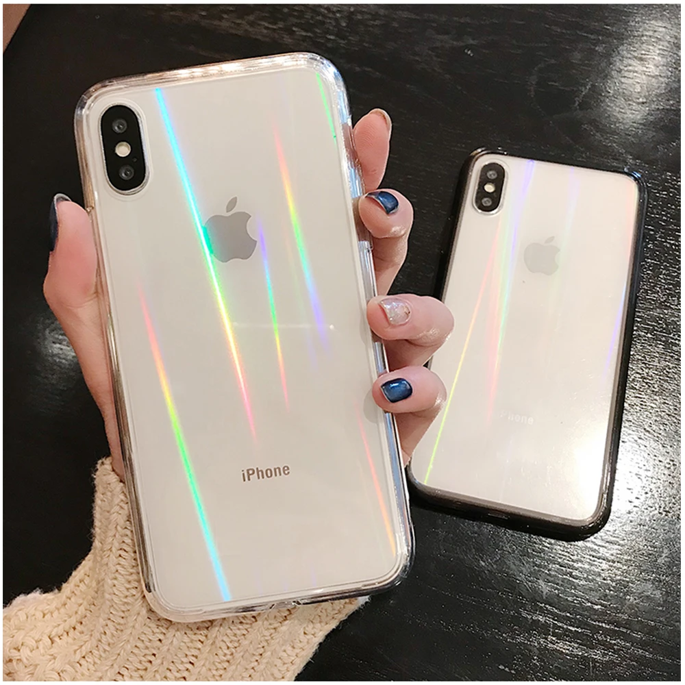 Luxury Case For iPhone XS Max Case Transparent Cover Clear Case On For iPhone 7 8 Plus 6s XS XR X 6 Plus Case Cover Coque Funda
Luxury Case For iPhone XS Max Case Transparent Cover Clear Case On For iPhone 7 8 Plus 6s XS XR X 6 Plus Case Cover Coque Funda