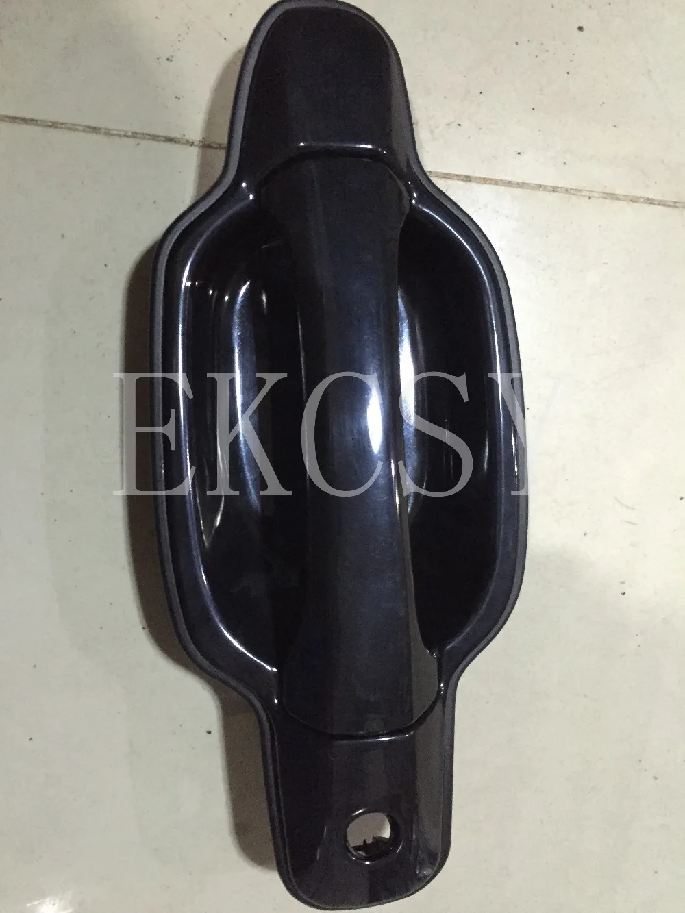 6105250-P00 DOOR HANDLE FOR GREAT WALL WINGLE 3 WINGLE 5 GREAT WALL V240 V200 GREAT WALL PICKUP
6105250-P00 DOOR HANDLE FOR GREAT WALL WINGLE 3 WINGLE 5 GREAT WALL V240 V200 GREAT WALL PICKUP