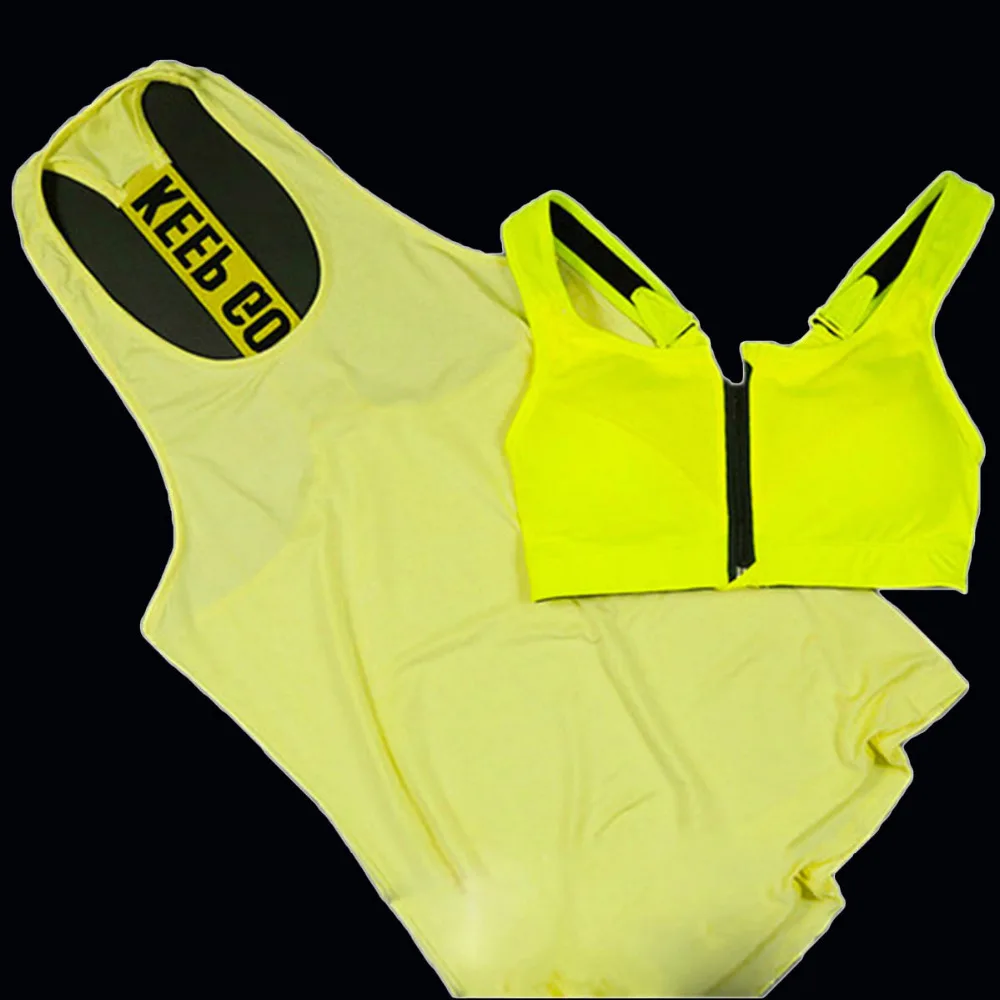 Women Tank Tops Quick Dry Breathable Sleeveless Clothes Fitness Sexy Summer T Shirts Female Blouse Vest
Women Tank Tops Quick Dry Breathable Sleeveless Clothes Fitness Sexy Summer T Shirts Female Blouse Vest