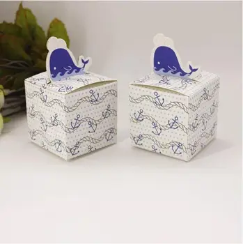 free shipping 5.5*5.5*5.5 cm whale blue paper candy boxes for wedding 200pcs/lot , ZJ15
free shipping 5.5*5.5*5.5 cm whale blue paper candy boxes for wedding 200pcs/lot , ZJ15