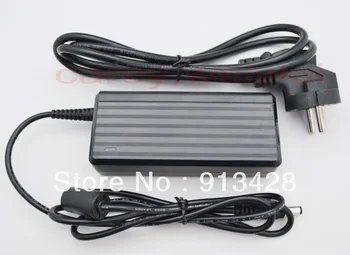 High quality 50pcs/ lot 12V 4A 48w AC/ DC Power Adapter US/ EU/ UK / AU Plug for LED light strip LCD monitor fast shipping
High quality 50pcs/ lot 12V 4A 48w AC/ DC Power Adapter US/ EU/ UK / AU Plug for LED light strip LCD monitor fast shipping