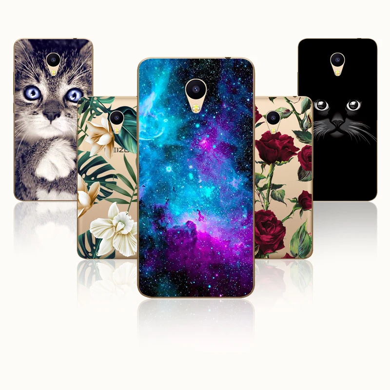 Meizu M5S Back Cover Protector FANATU 5.2 Inch Soft TPU For Capa Meizu M5S Silicon Case for Meizu M5S Mini Phone Cases Bumper
Meizu M5S Back Cover Protector FANATU 5.2 Inch Soft TPU For Capa Meizu M5S Silicon Case for Meizu M5S Mini Phone Cases Bumper