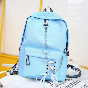 Canvas Women Backpacks Student Schoolbag Printing Cute Female School Bag Backpack For Teenager Girls Rucksack WBS490
Canvas Women Backpacks Student Schoolbag Printing Cute Female School Bag Backpack For Teenager Girls Rucksack WBS490