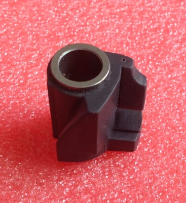 Reciprocator for some of SWF Tajima and China embroidery machines / spare parts number 03044PM-A001
Reciprocator for some of SWF Tajima and China embroidery machines / spare parts number 03044PM-A001