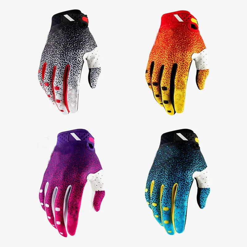 Cycling Gloves Full finger Gel Sports Racing winter Bicycle Mittens Women Men Summer Road Bike Gloves MTB Luva Guantes Ciclismo
Cycling Gloves Full finger Gel Sports Racing winter Bicycle Mittens Women Men Summer Road Bike Gloves MTB Luva Guantes Ciclismo