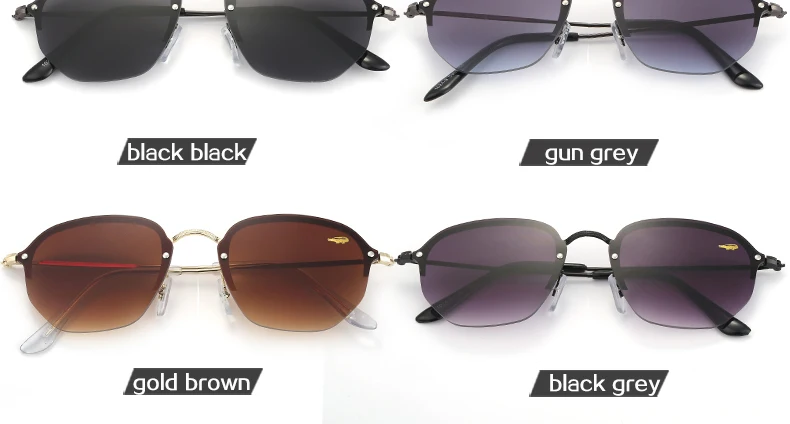 sunglasses (3)