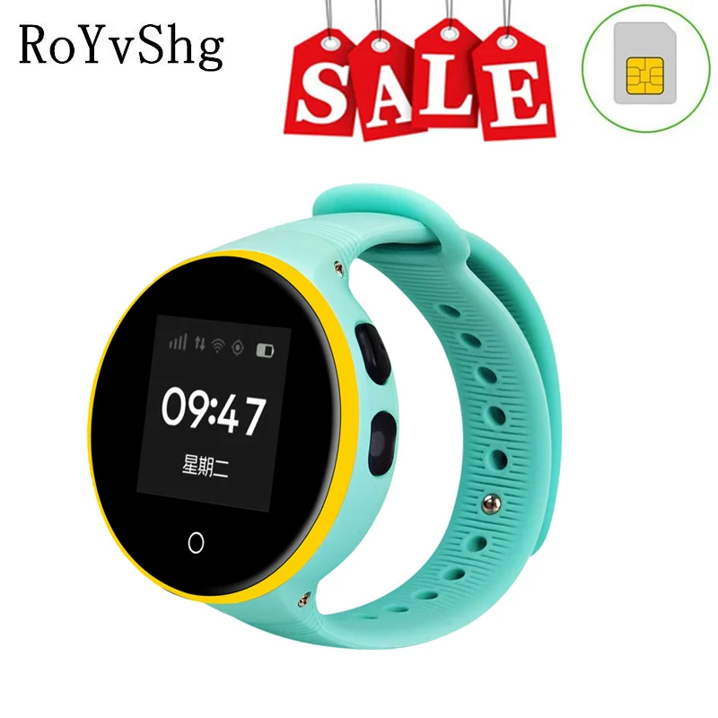 Anti-lost smartwatch for children kids baby S669 round smart activity tracker GPS AGPS LBS support nano SIM card remote camera
Anti-lost smartwatch for children kids baby S669 round smart activity tracker GPS AGPS LBS support nano SIM card remote camera