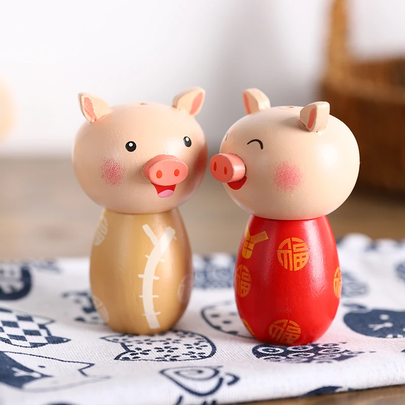 Creative Portable Wooden Toothpick Holder Lovely Handmade Toothpick Storage Box Kitchen Organizer Tools Home Restaurant Supply
Creative Portable Wooden Toothpick Holder Lovely Handmade Toothpick Storage Box Kitchen Organizer Tools Home Restaurant Supply