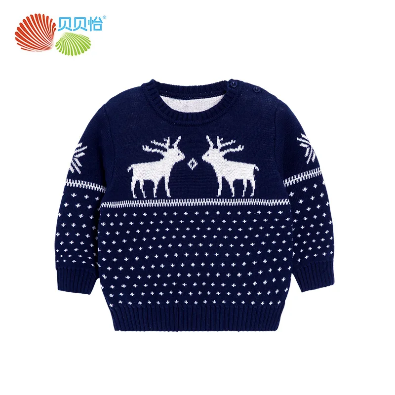 Bornbay Clothes for baby boy long sleeve hooded clothes new winter baby outwear clothing children cartoon sweater for kids
Bornbay Clothes for baby boy long sleeve hooded clothes new winter baby outwear clothing children cartoon sweater for kids