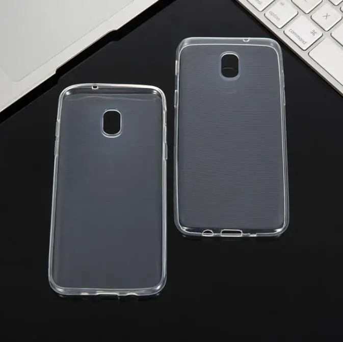 J7 2018 Case Ultra Thin Soft TPU Gel Back Clear Case Cover For Samsung Galaxy J7 2018 SM-J737 J737A J737T J737P
J7 2018 Case Ultra Thin Soft TPU Gel Back Clear Case Cover For Samsung Galaxy J7 2018 SM-J737 J737A J737T J737P