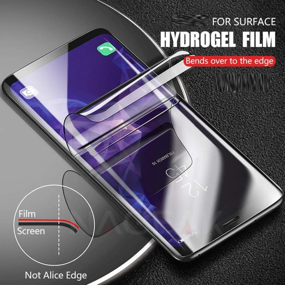 3D note9 tempered glass for samsung galaxy note 9 note8 S8 S9 plus screen protector protective film protection curved edge
3D note9 tempered glass for samsung galaxy note 9 note8 S8 S9 plus screen protector protective film protection curved edge