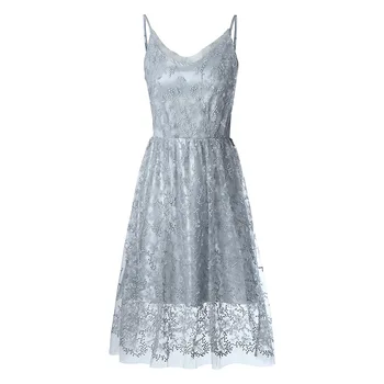 2019 Dress Sexy Celebrity Backless Spagetti Strap Women Lace Sleeveless Bandage PrintNight Club Body con Party Dresses Wholesale
2019 Dress Sexy Celebrity Backless Spagetti Strap Women Lace Sleeveless Bandage PrintNight Club Body con Party Dresses Wholesale