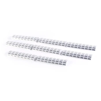 300 pieces Printed Security Seals Tamper Evident Warranty Void Labels Sticker Seals
300 pieces Printed Security Seals Tamper Evident Warranty Void Labels Sticker Seals