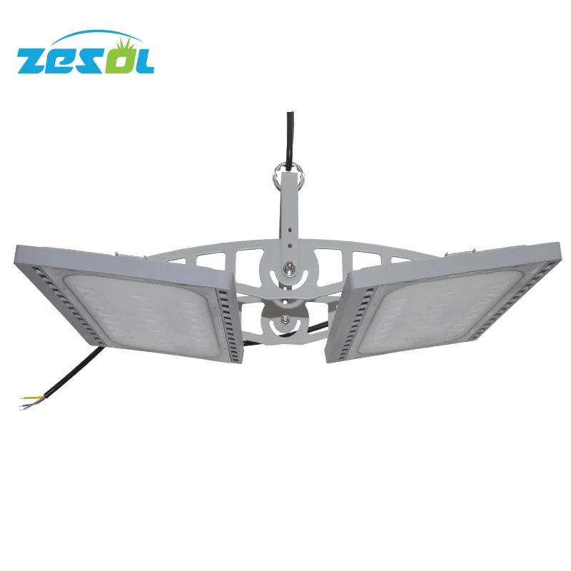 ZESOL refletor led 50W flood light 220V 100W IP65 waterproof outdoor lighting garden lights
ZESOL refletor led 50W flood light 220V 100W IP65 waterproof outdoor lighting garden lights