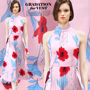 Silk double crepe fabric 114cm wide 10mm100% silk spring and summer digital inkjet double crepe silk fabric dress fabric
Silk double crepe fabric 114cm wide 10mm100% silk spring and summer digital inkjet double crepe silk fabric dress fabric