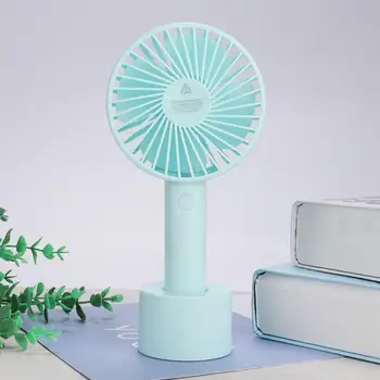 Mini USB Creative Fan For Home Office Electric Desktop Computer Desk Fan Battery Rechargeable Operated Fan
Mini USB Creative Fan For Home Office Electric Desktop Computer Desk Fan Battery Rechargeable Operated Fan