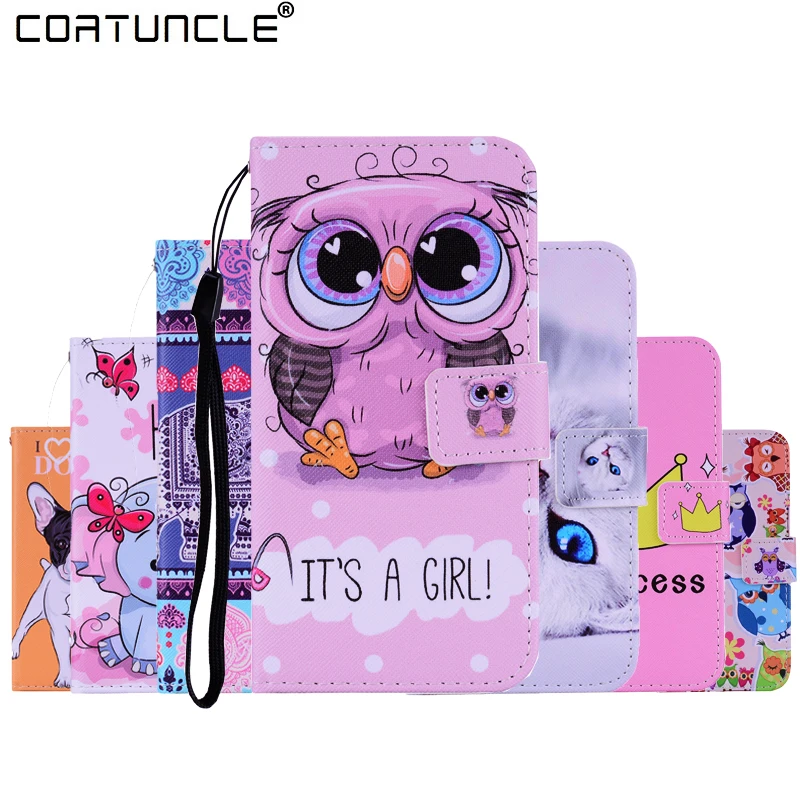 Redmi 5A Flip Leather Cases on For Coque Xiaomi Redmi 5A Case Painted Cover sFor Fundas Redmi 5 Plus Cover Wallet Phone Case
Redmi 5A Flip Leather Cases on For Coque Xiaomi Redmi 5A Case Painted Cover sFor Fundas Redmi 5 Plus Cover Wallet Phone Case