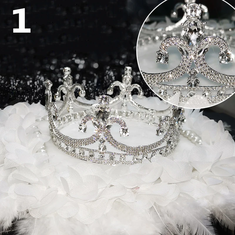 Crystal Rhinestone Crown Car Ornament Decoration Interior Car Vehicle Dashboard Ornament Birthday Gift Present For Female Girls
Crystal Rhinestone Crown Car Ornament Decoration Interior Car Vehicle Dashboard Ornament Birthday Gift Present For Female Girls