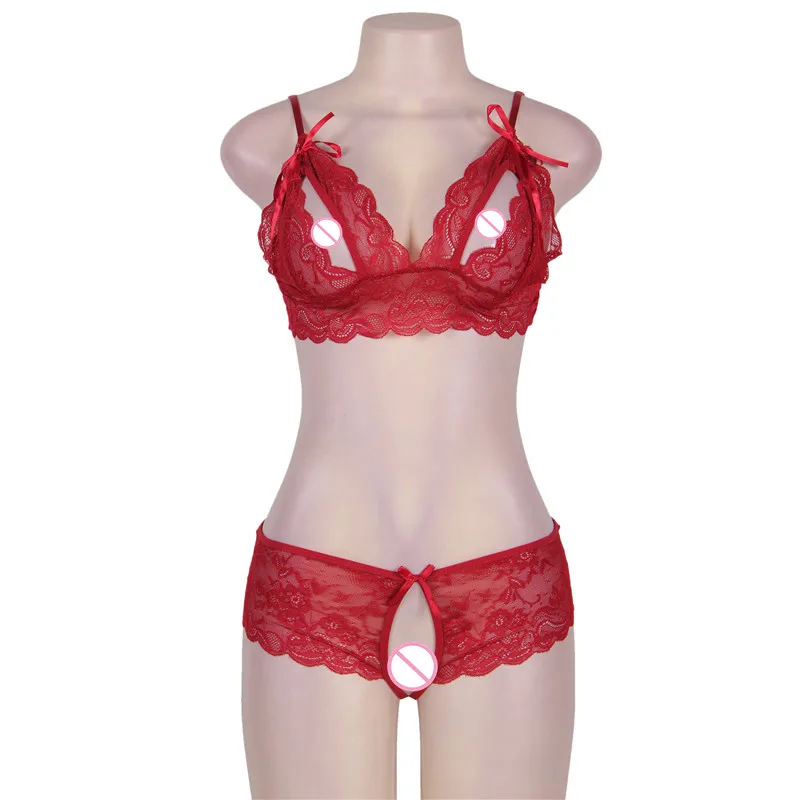 R80374-2 (2)