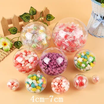 free shipping top qunlity 4cm 5cm 6cm 7cm round clear favor ball boxes , Christmas decoration ,XA8
free shipping top qunlity 4cm 5cm 6cm 7cm round clear favor ball boxes , Christmas decoration ,XA8