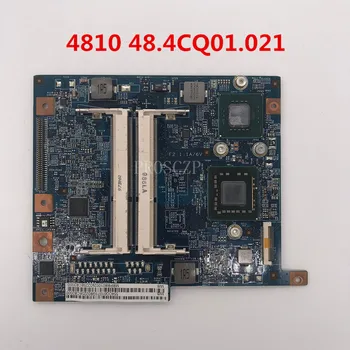 Free shipping For aspire 4810 4810 T Laptop motherboard 08266-2 48.4CQ01.021 HM57 DDR3 working well
Free shipping For aspire 4810 4810 T Laptop motherboard 08266-2 48.4CQ01.021 HM57 DDR3 working well