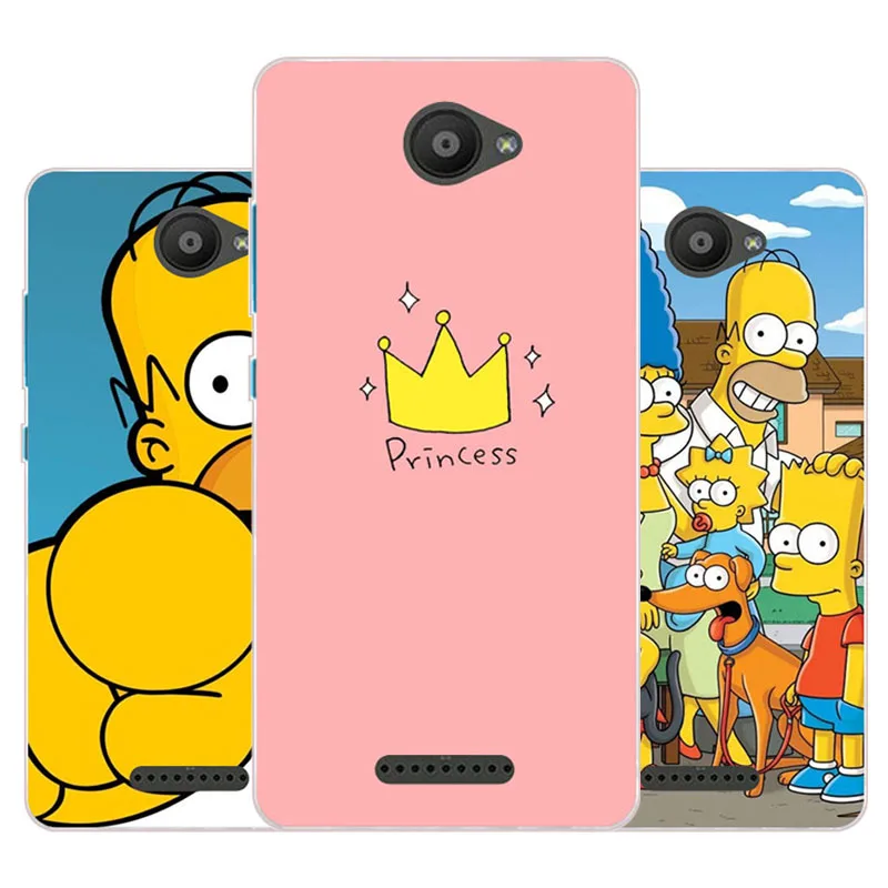 For BQ Aquaris U Lite Case,Silicon Joy crown cartoon Painting Soft TPU Back Cover for BQ Aquaris U protect Phone cases
For BQ Aquaris U Lite Case,Silicon Joy crown cartoon Painting Soft TPU Back Cover for BQ Aquaris U protect Phone cases