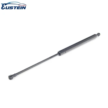 Eustein Hood Strut for mercedes W210 S210 e220 e250 e320 e230 e3200 E280 2108800229
Eustein Hood Strut for mercedes W210 S210 e220 e250 e320 e230 e3200 E280 2108800229