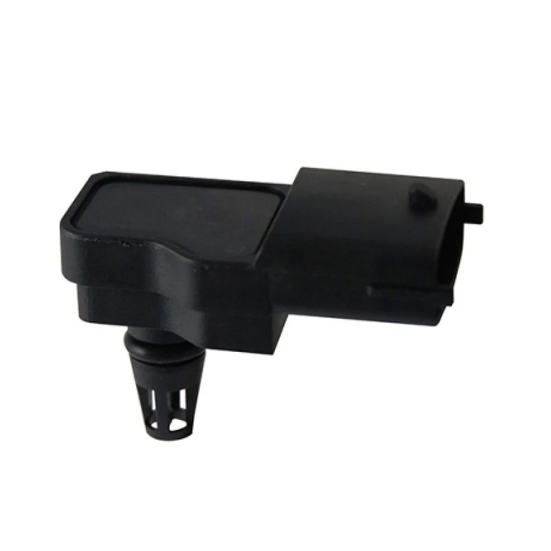50PCS/LOT PRESSURE MAP Sensor 7084986 46553045 12568929 For FIAT Panda Punto Siena Lancia Alfa Romeo Proton Ford Opel Vauxhall
50PCS/LOT PRESSURE MAP Sensor 7084986 46553045 12568929 For FIAT Panda Punto Siena Lancia Alfa Romeo Proton Ford Opel Vauxhall
