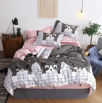 Bedding Set Blue Euro Bedspread Luxury Duvet Cover Double Bed Sheets Linens Queen King Adult Bedclothes
Bedding Set Blue Euro Bedspread Luxury Duvet Cover Double Bed Sheets Linens Queen King Adult Bedclothes
