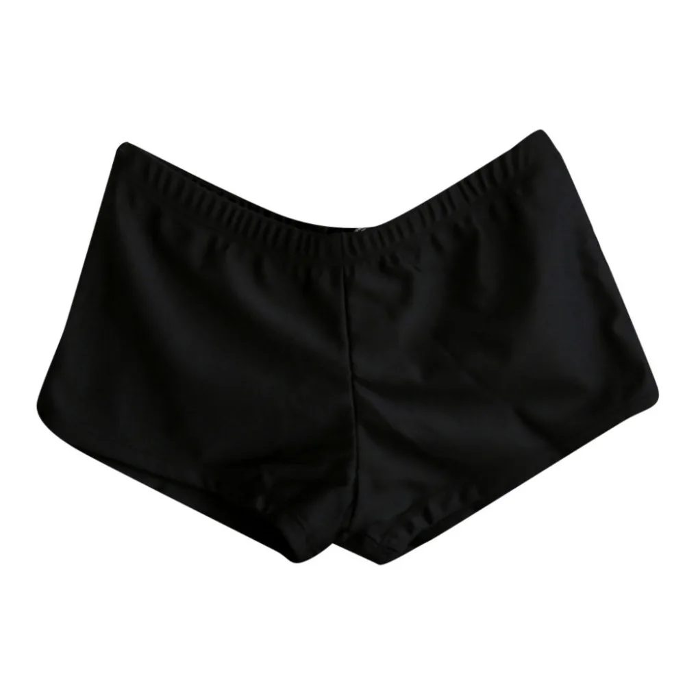 2019 Woman summer beach surf sexy yoga shorts beach leisure and comfort yoga shorts gym fitness for ladies quick-drying 40J1
2019 Woman summer beach surf sexy yoga shorts beach leisure and comfort yoga shorts gym fitness for ladies quick-drying 40J1