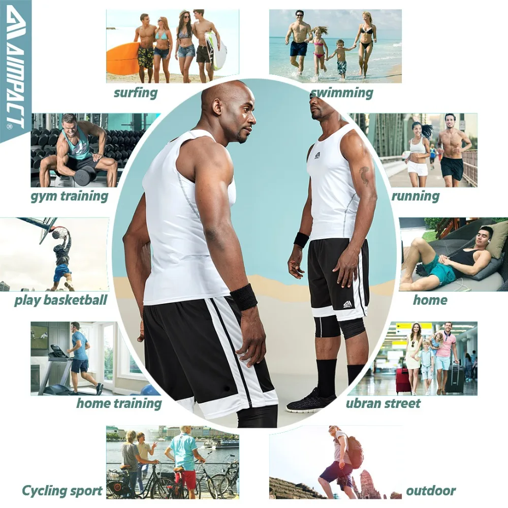 AIMPACT-Sporty-Shorts-for-Men-Fast-Dry-Running-Basketball-Training-Gym-Workout-Trunks-Male-Casual-Hybird-Biker-Shorts-Men-AM2025-852
