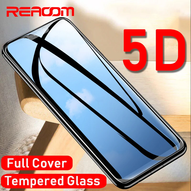 Tempered Glass for Huawei Mate 20 Lite Full Cover Screen Protector for Huawei P10 P20 Lite Mate 10 Lite Screen Protective Glass
Tempered Glass for Huawei Mate 20 Lite Full Cover Screen Protector for Huawei P10 P20 Lite Mate 10 Lite Screen Protective Glass