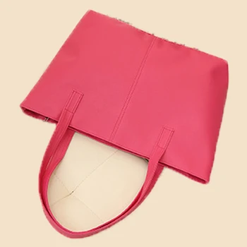 XIYUAN Brand Women Handbags With Short Handle Solid Ladies Leather Bag Of Large Capacity Bags Zipper Female Shoulder Bag
XIYUAN Brand Women Handbags With Short Handle Solid Ladies Leather Bag Of Large Capacity Bags Zipper Female Shoulder Bag