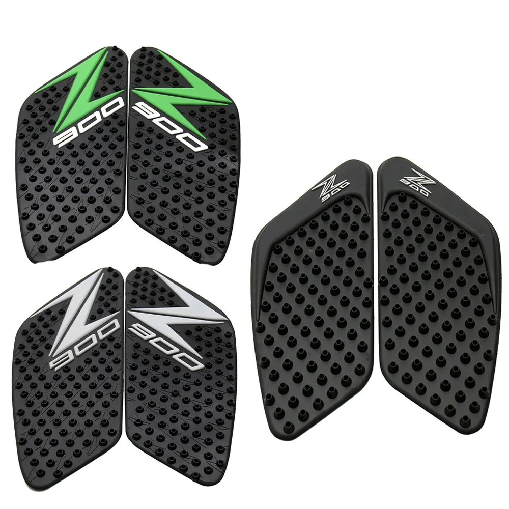 2pcs Motorcycle Anti slip Tank Pad Sticker Knee Grip Traction Side Pads grips protector sticker For kawasaki Z900 2017
2pcs Motorcycle Anti slip Tank Pad Sticker Knee Grip Traction Side Pads grips protector sticker For kawasaki Z900 2017