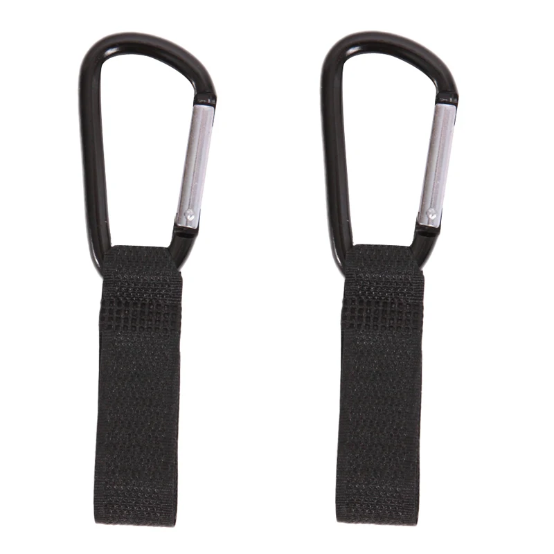 2Pc Universal Buggy Mummy Pushchair Pram Stroller Hook Shopping Bag stroller handles Shopping Bag Oct26 Drop Ship
2Pc Universal Buggy Mummy Pushchair Pram Stroller Hook Shopping Bag stroller handles Shopping Bag Oct26 Drop Ship