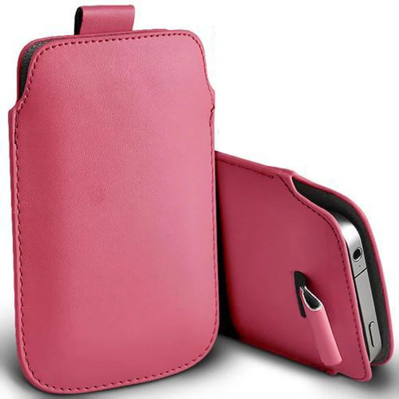 Leather Pouch Coque For Letv LeEco Le 2 X527 Case Pocket Rope Holster Pull Tab Pouch Cover For Leeco Le S3 X522 X622 X626 5.5"
Leather Pouch Coque For Letv LeEco Le 2 X527 Case Pocket Rope Holster Pull Tab Pouch Cover For Leeco Le S3 X522 X622 X626 5.5"