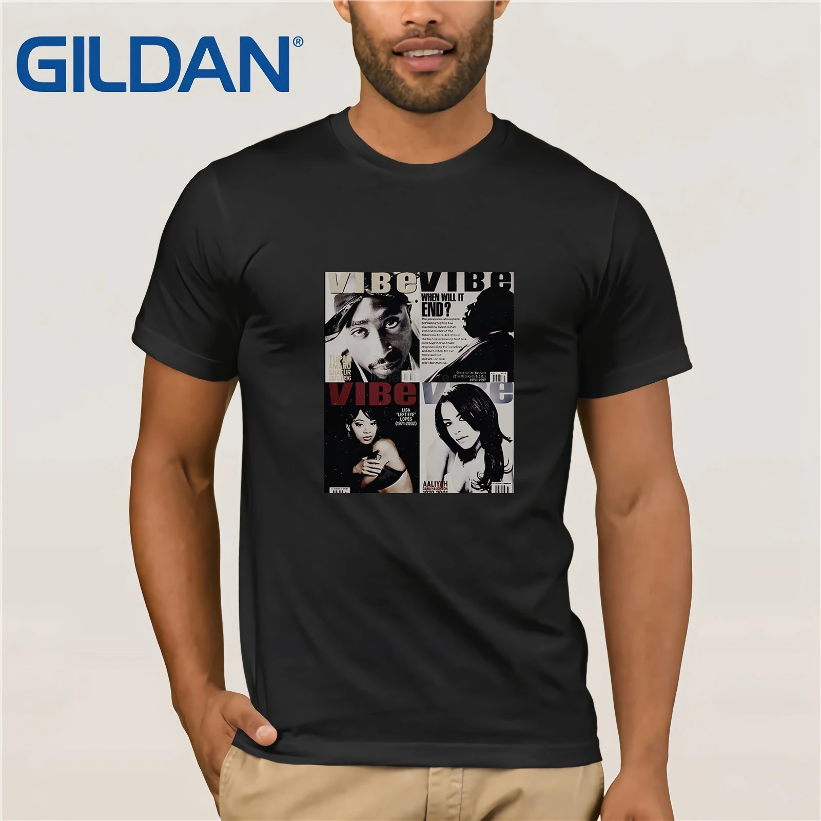 Biggie Smalls, Aaliyah, Left Eye, 2pac New Men T Shirt Fashion Men Brand Fitness Slim Fit Political T Shirts
Biggie Smalls, Aaliyah, Left Eye, 2pac New Men T Shirt Fashion Men Brand Fitness Slim Fit Political T Shirts