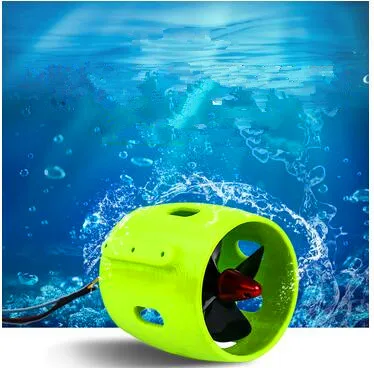 12-24V 30-200W Ship Model Nesting Ship Pulling Net Boat Rescue Boat Underwater Propeller Underwater Robot Propeller
12-24V 30-200W Ship Model Nesting Ship Pulling Net Boat Rescue Boat Underwater Propeller Underwater Robot Propeller