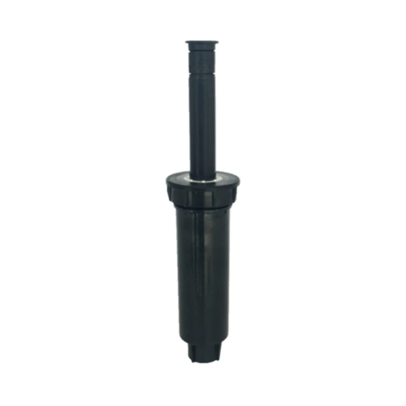 4pcs 1/2" Plastic Pop Up Sprinklers 25-360 Degree Adjustable Popup Lawn Irrigation Watering Sprinklers Nozzles
4pcs 1/2" Plastic Pop Up Sprinklers 25-360 Degree Adjustable Popup Lawn Irrigation Watering Sprinklers Nozzles