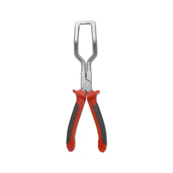 Car Repair Tool Fuel Filter Line Clip Petrol Hose Pipe Disconnect Release Removal Pliers Piston Ring Handling Pliers
Car Repair Tool Fuel Filter Line Clip Petrol Hose Pipe Disconnect Release Removal Pliers Piston Ring Handling Pliers