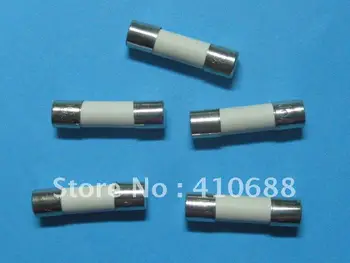 1000 Pcs Per Lot Ceramic Fuse 3A 250V 5mm x 20mm Fast Blow Hot Sale HGH Quality
1000 Pcs Per Lot Ceramic Fuse 3A 250V 5mm x 20mm Fast Blow Hot Sale HGH Quality