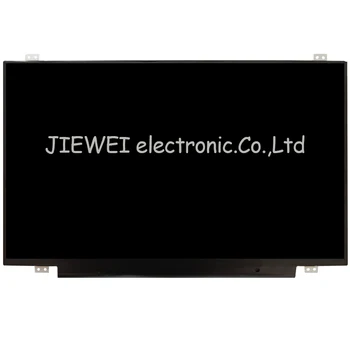 free shipping For ACER Aspire E1-470-6806 E1-470 E1-470G E1-472 E1-472G Display Panel 14.0inch Laptop Slim Screen 1366*768 ED
free shipping For ACER Aspire E1-470-6806 E1-470 E1-470G E1-472 E1-472G Display Panel 14.0inch Laptop Slim Screen 1366*768 ED