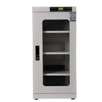 Auto Dry Cabinet Electronic Dry box Automatic Digital Control Moisture-proof For DSLR camera lens paintings antiques jewelry
Auto Dry Cabinet Electronic Dry box Automatic Digital Control Moisture-proof For DSLR camera lens paintings antiques jewelry
