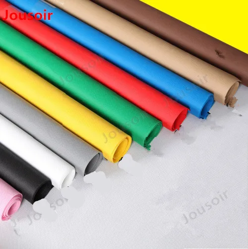 Thickening Photo background cloth 3X6 m non-woven cloth portrait photo thickening 3 m real wide portrait dress
Thickening Photo background cloth 3X6 m non-woven cloth portrait photo thickening 3 m real wide portrait dress