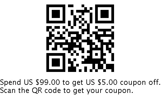 store_coupon_qrcode