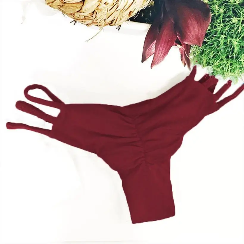 YXP70519646_20170519111333933