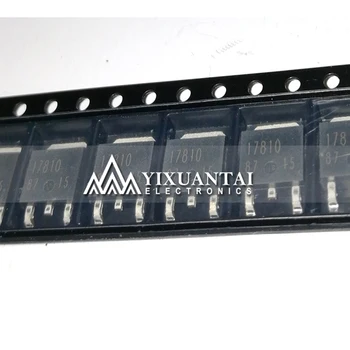 30pcs/lot Free shipping 100% original MJD210T4 J210 MJD2955T4 J2955 MJD2955VT4 J2955 MJD3055T4 3055G TO252
30pcs/lot Free shipping 100% original MJD210T4 J210 MJD2955T4 J2955 MJD2955VT4 J2955 MJD3055T4 3055G TO252