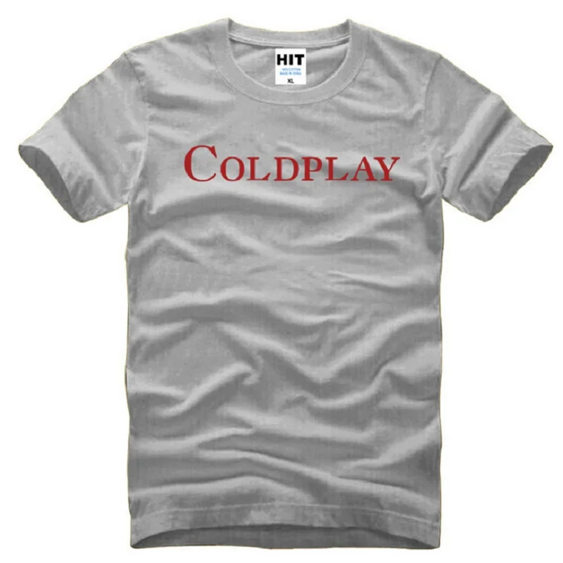 t shirt men (17)