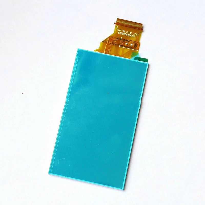 Useful LCD Display Screen For Sony A5000 ILCE-5000 Digital Camera Repair Part
Useful LCD Display Screen For Sony A5000 ILCE-5000 Digital Camera Repair Part