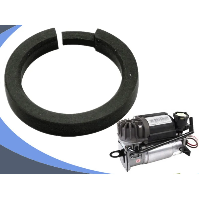 c19_